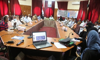 1news_20211017_07.jpg