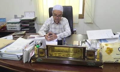 1news_20211106_34.jpg