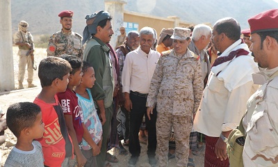 1news_20211107_14.jpg