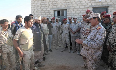1news_20211108_09.jpg