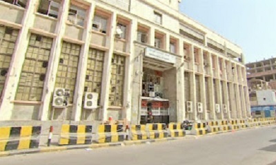 1news_20211110_13.jpg