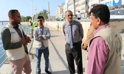 1news_20211117_02.jpg