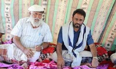 1news_20211120_20.jpg