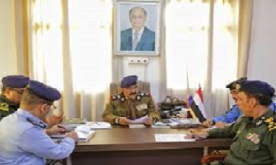 1news_20211124_06.jpg