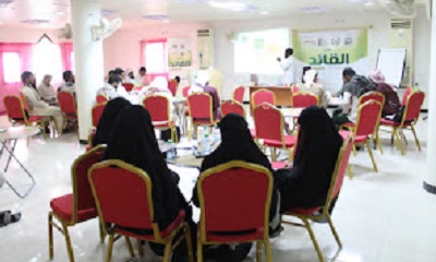 1news_20211202_11.jpg