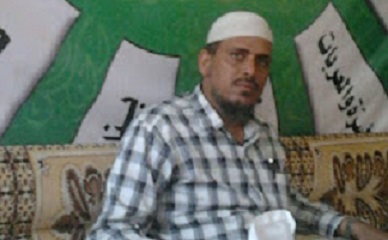 1news_20211204_02.jpg