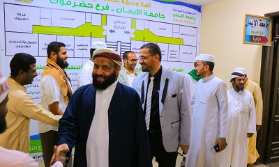 1news_20211213_06.jpg