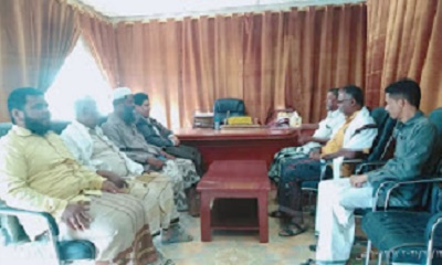 1news_20211213_17.jpg