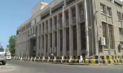 1news_20211220_08.jpg