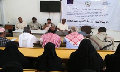 1news_20211225_01.jpg