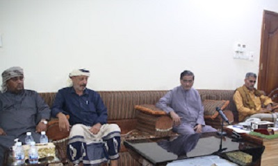 1news_20220101_01.jpg