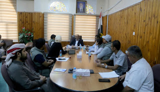 1news_20220104_11.jpg