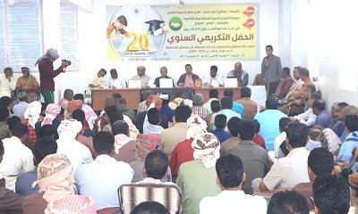 1news_20220130_16.jpg