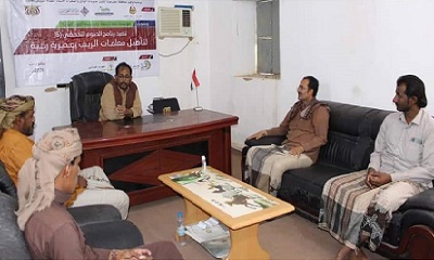 1news_20220131_15.jpg