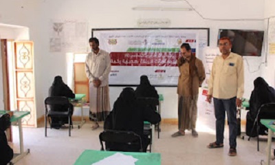 1news_20220202_09.jpg