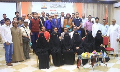 1news_20220206_01.jpg