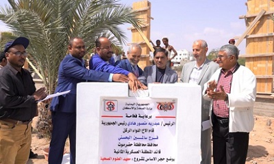 1news_20220207_10.jpg