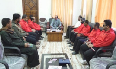 1news_20220216_01.jpg
