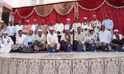 1news_20220217_24.jpg