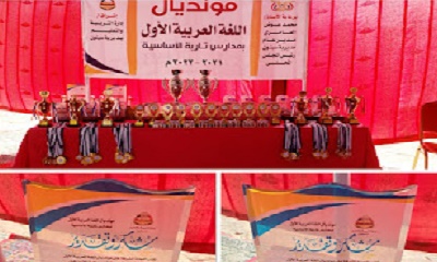 1news_20220219_15.jpg