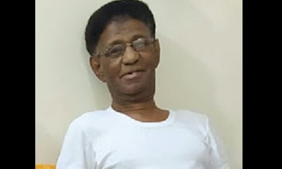 1news_20220219_21.jpg