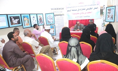 1news_20220226_25.jpg