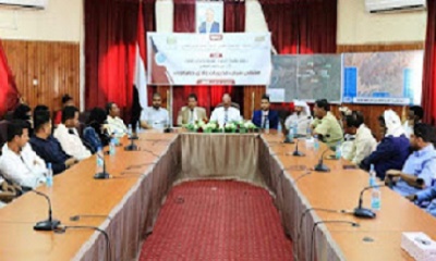 1news_20220303_15.jpg