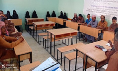 1news_20220305_17.jpg