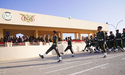 1news_20220305_37.jpg