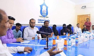1news_20220320_12.jpg