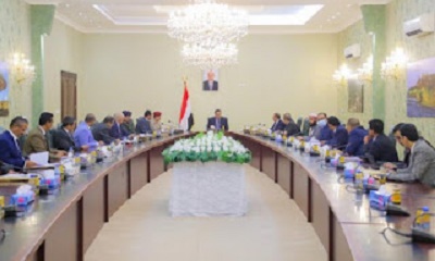 1news_20220419_01.jpg