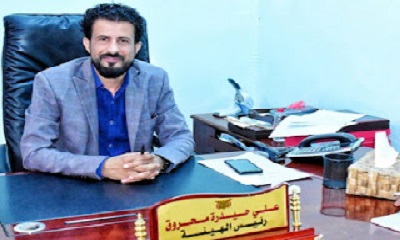 1news_20220430_16.jpg