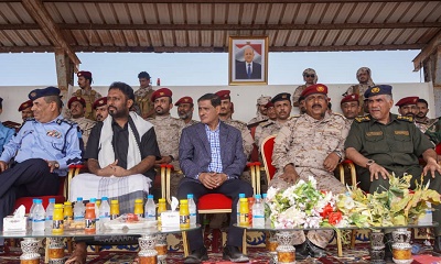 1news_20220505_40.jpg