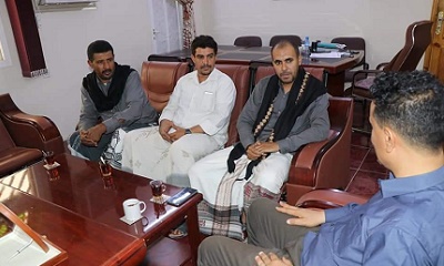 1news_20220514_01.jpg