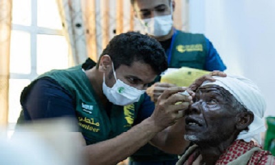 1news_20220522_03.jpg