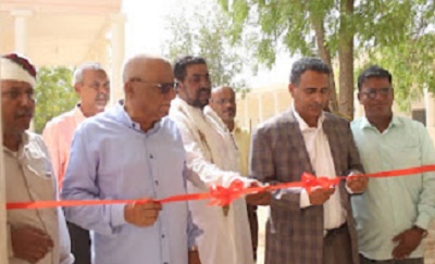 1news_20220522_07.jpg