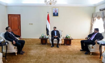 1news_20220605_01.jpg