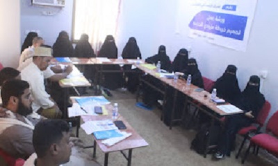1news_20220606_07.jpg