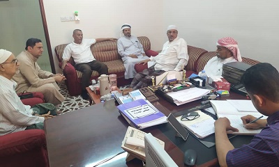 1news_20220609_01.jpg