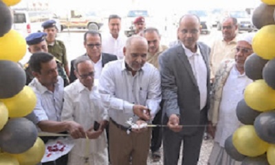 1news_20220612_05.jpg