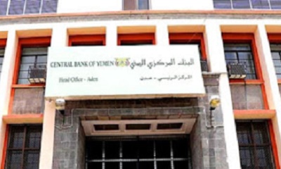 1news_20220615_01.jpg