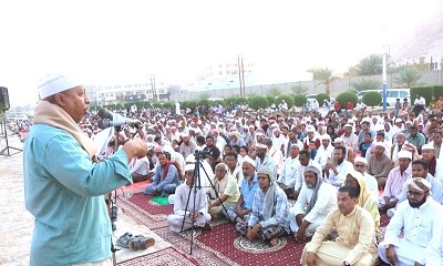1news_20220618_05.jpg