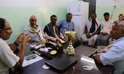 1news_20220619_11.jpg