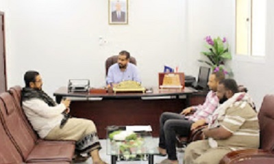 1news_20220621_18.jpg
