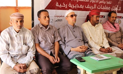 1news_20220625_09.jpg