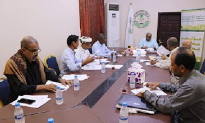 1news_20220628_10.jpg