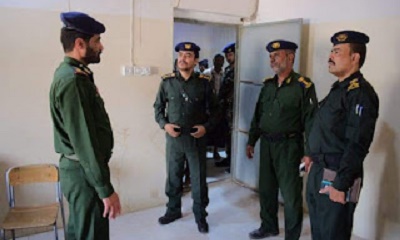 1news_20220630_16.jpg