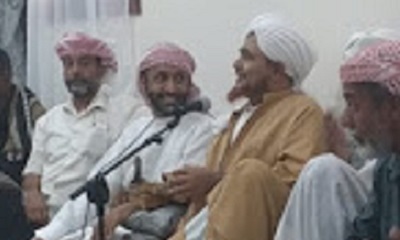 1news_20220706_02.jpg