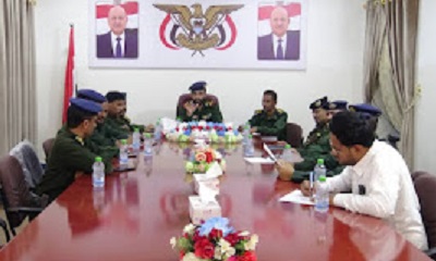 1news_20220706_03.jpg