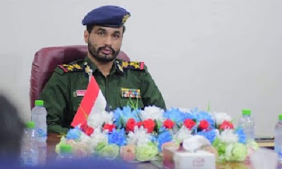 1news_20220706_04.jpg